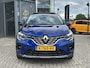 Renault Captur TCe 140 Initiale Paris l Origineel NL l 1e-Eigenaar l NAP l AUTOMAAT