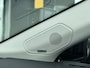 Renault Captur TCe 140 Initiale Paris l Origineel NL l 1e-Eigenaar l NAP l AUTOMAAT