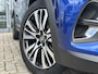 Renault Captur TCe 140 Initiale Paris l Origineel NL l 1e-Eigenaar l NAP l AUTOMAAT