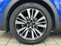 Renault Captur TCe 140 Initiale Paris l Origineel NL l 1e-Eigenaar l NAP l AUTOMAAT