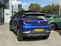 Renault Captur TCe 140 Initiale Paris l Origineel NL l 1e-Eigenaar l NAP l AUTOMAAT