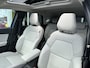 Renault Captur TCe 140 Initiale Paris l Origineel NL l 1e-Eigenaar l NAP l AUTOMAAT