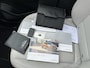 Renault Captur TCe 140 Initiale Paris l Origineel NL l 1e-Eigenaar l NAP l AUTOMAAT