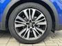 Renault Captur TCe 140 Initiale Paris l Origineel NL l 1e-Eigenaar l NAP l AUTOMAAT