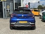 Renault Captur TCe 140 Initiale Paris l Origineel NL l 1e-Eigenaar l NAP l AUTOMAAT