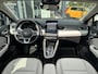 Renault Captur TCe 140 Initiale Paris l Origineel NL l 1e-Eigenaar l NAP l AUTOMAAT