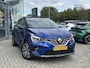 Renault Captur TCe 140 Initiale Paris l Origineel NL l 1e-Eigenaar l NAP l AUTOMAAT