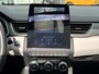 Renault Captur TCe 140 Initiale Paris l Origineel NL l 1e-Eigenaar l NAP l AUTOMAAT