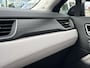 Renault Captur TCe 140 Initiale Paris l Origineel NL l 1e-Eigenaar l NAP l AUTOMAAT