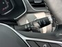 Renault Captur TCe 140 Initiale Paris l Origineel NL l 1e-Eigenaar l NAP l AUTOMAAT