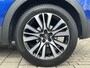 Renault Captur TCe 140 Initiale Paris l Origineel NL l 1e-Eigenaar l NAP l AUTOMAAT