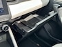 Renault Captur TCe 140 Initiale Paris l Origineel NL l 1e-Eigenaar l NAP l AUTOMAAT