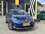 Renault Captur TCe 140 Initiale Paris l Origineel NL l 1e-Eigenaar l NAP l AUTOMAAT