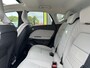 Renault Captur TCe 140 Initiale Paris l Origineel NL l 1e-Eigenaar l NAP l AUTOMAAT