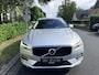 Volvo XC60 2.0 T8 PHEV AWD 390PK Inscription•Pano•Leder