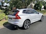 Volvo XC60 2.0 T8 PHEV AWD 390PK Inscription•Pano•Leder