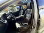Volvo XC60 2.0 T8 PHEV AWD 390PK Inscription•Pano•Leder