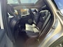 Volvo XC60 2.0 T8 PHEV AWD 390PK Inscription•Pano•Leder