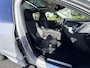 Volvo XC60 2.0 T8 PHEV AWD 390PK Inscription•Pano•Leder