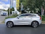 Volvo XC60 2.0 T8 PHEV AWD 390PK Inscription•Pano•Leder