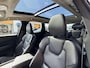 Volvo XC60 2.0 T8 PHEV AWD 390PK Inscription•Pano•Leder