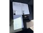 Volvo XC60 2.0 T8 PHEV AWD 390PK Inscription•Pano•Leder