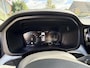 Volvo XC60 2.0 T8 PHEV AWD 390PK Inscription•Pano•Leder