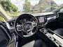 Volvo XC60 2.0 T8 PHEV AWD 390PK Inscription•Pano•Leder