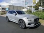Volvo XC60 2.0 T8 PHEV AWD 390PK Inscription•Pano•Leder