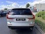 Volvo XC60 2.0 T8 PHEV AWD 390PK Inscription•Pano•Leder