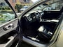 Volvo XC60 2.0 T8 PHEV AWD 390PK Inscription•Pano•Leder