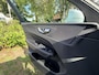 Volvo XC60 2.0 T8 PHEV AWD 390PK Inscription•Pano•Leder