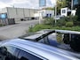 Volvo XC60 2.0 T8 PHEV AWD 390PK Inscription•Pano•Leder