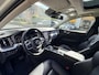Volvo XC60 2.0 T8 PHEV AWD 390PK Inscription•Pano•Leder