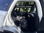 Volvo XC60 2.0 T8 PHEV AWD 390PK Inscription•Pano•Leder