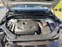Volvo XC60 2.0 T8 PHEV AWD 390PK Inscription•Pano•Leder