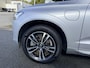 Volvo XC60 2.0 T8 PHEV AWD 390PK Inscription•Pano•Leder