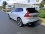 Volvo XC60 2.0 T8 PHEV AWD 390PK Inscription•Pano•Leder