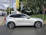 Volvo XC60 2.0 T8 PHEV AWD 390PK Inscription•Pano•Leder