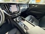 Volvo XC60 2.0 T8 PHEV AWD 390PK Inscription•Pano•Leder