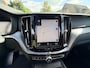 Volvo XC60 2.0 T8 PHEV AWD 390PK Inscription•Pano•Leder