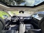 Volvo XC60 2.0 T8 PHEV AWD 390PK Inscription•Pano•Leder