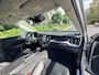 Volvo XC60 2.0 T8 PHEV AWD 390PK Inscription•Pano•Leder
