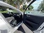 Volvo XC60 2.0 T8 PHEV AWD 390PK Inscription•Pano•Leder