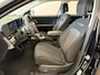 Hyundai Ioniq 5 Style 84 kWh Elektrische stoelen/ Kofferbak PDC