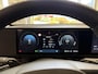 Hyundai Ioniq 5 Style 84 kWh Elektrische stoelen/ Kofferbak PDC