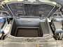 Hyundai Ioniq 5 Style 84 kWh Elektrische stoelen/ Kofferbak PDC