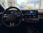 Hyundai Ioniq 5 Style 84 kWh Elektrische stoelen/ Kofferbak PDC