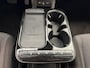 Hyundai Ioniq 5 Style 84 kWh Elektrische stoelen/ Kofferbak PDC
