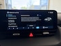 Hyundai Ioniq 5 Style 84 kWh Elektrische stoelen/ Kofferbak PDC